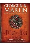 A Tűz és Jég vilá...