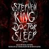 Doctor Sleep by Stephen        King
