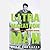 Ultramarathon Man: Confessi...