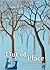 Out of Place