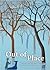 Out of Place