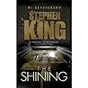 The Shining