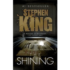 The Shining