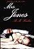 Mrs. Jones: From Her Side (The Jones Series: Book One)