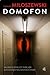 Domofon