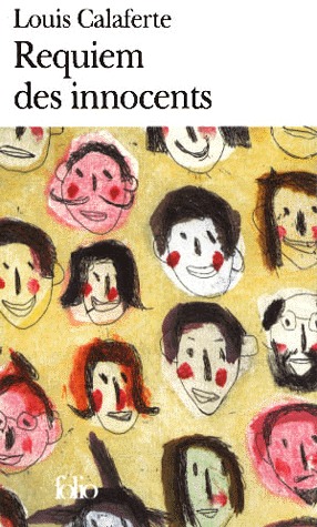 Requiem des innocents (Pocket Book)