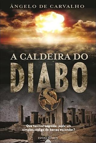 A Caldeira do Diabo