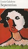 Septentrion Septentrion