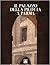 Il Palazzo della Pilotta a Parma: Dai servizi della corte alle moderne istituzioni culturali