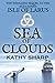 Sea of Clouds