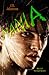 Mania (The Night Walkers, #3)