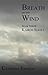 Breath on the Wind (Kairos #3)