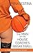 The Man Of The House Coaches Basketball: A Taboo Menage Story
