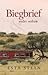 Biegbrief en ander verhale by Esta Steyn