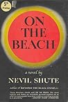 On the Beach by Nevil Shute