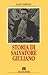 Storia di Salvatore Giuliano