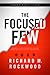 The Focused Few: Taking a Multidisciplinary Approach to Focus Investing