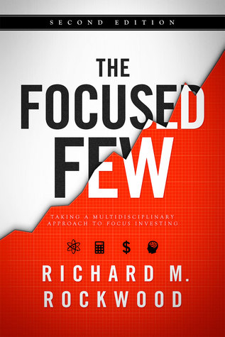 The Focused Few: Taking a Multidisciplinary Approach to Focus Investing