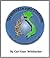 Stranded in 1967 Vietnam: R...