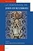 A Companion to John of Ruus...