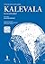 Kalevala by Elias Lönnrot