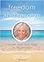 Freedom and Resolve by Gangaji