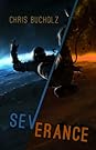 Severance by Chris Bucholz
