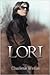 Lori