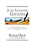 Juan Salvador Gaviota by Richard Bach