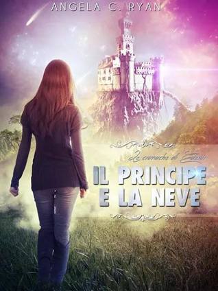 Il Principe e la Neve (Kindle Edition)