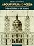 Arquitectura e Poder – O Re...