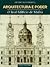 Arquitectura e Poder – O Real Edifício de Mafra