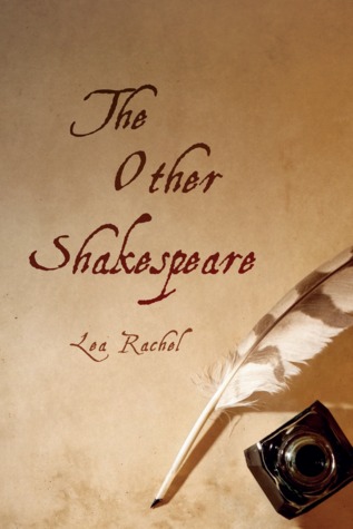 The Other Shakespeare (Paperback)