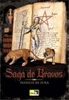 Saga de bravos