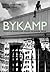 Bykamp - hvorfor noen byer ...