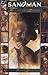 The Sandman #3 by Neil Gaiman