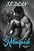 Relinquish (Embrace Series,...