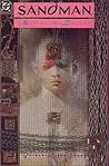 The Sandman #5 by Neil Gaiman