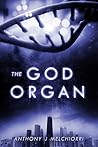 The God Organ