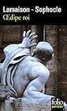 Oedipe roi