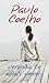 Veronika se odloči umreti by Paulo Coelho