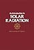 An Introduction To Solar Radiation