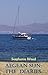 The Diaries (Aegean Sun #3)