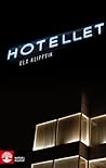 Hotellet