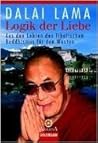 Die Logik der Liebe