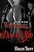 Winterball (Den of Sin, #10...