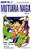 Mutiara Naga Vol.1 by Akira Toriyama