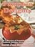 Pumpkin Delights Cookbook: A Collection of Pumpkin Recipes (Cookbook Delights Series, #13)