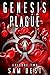 Genesis Plague: Episode 2