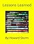 Lessons Learned by Howard Storm